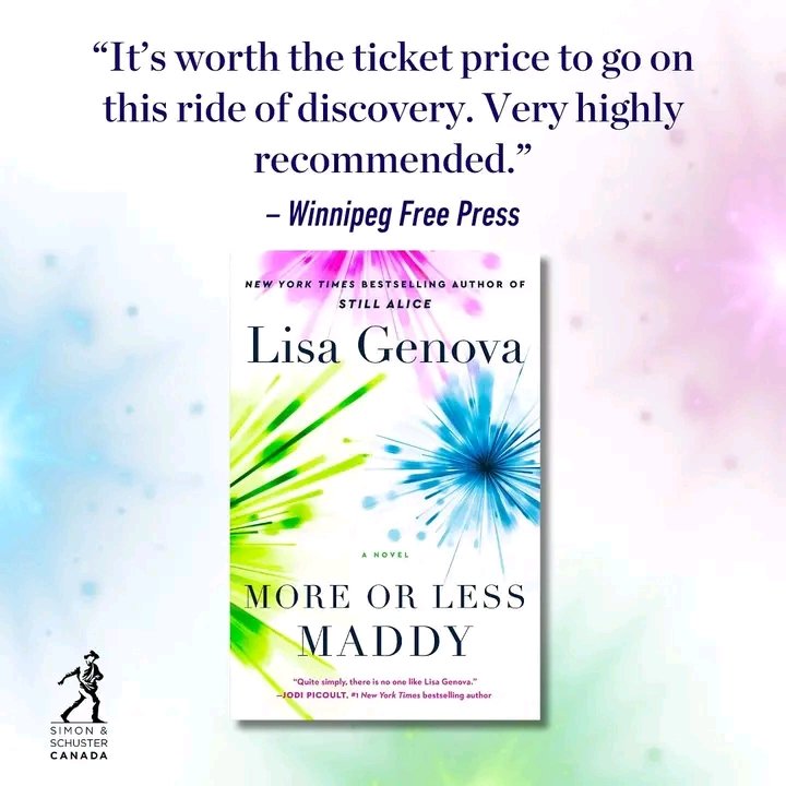lisagenova's tweet image. Thank you, Lara Rae, for this amazing review! 🩷 Loved hearing from a true stand-up veteran and mental health advocate.