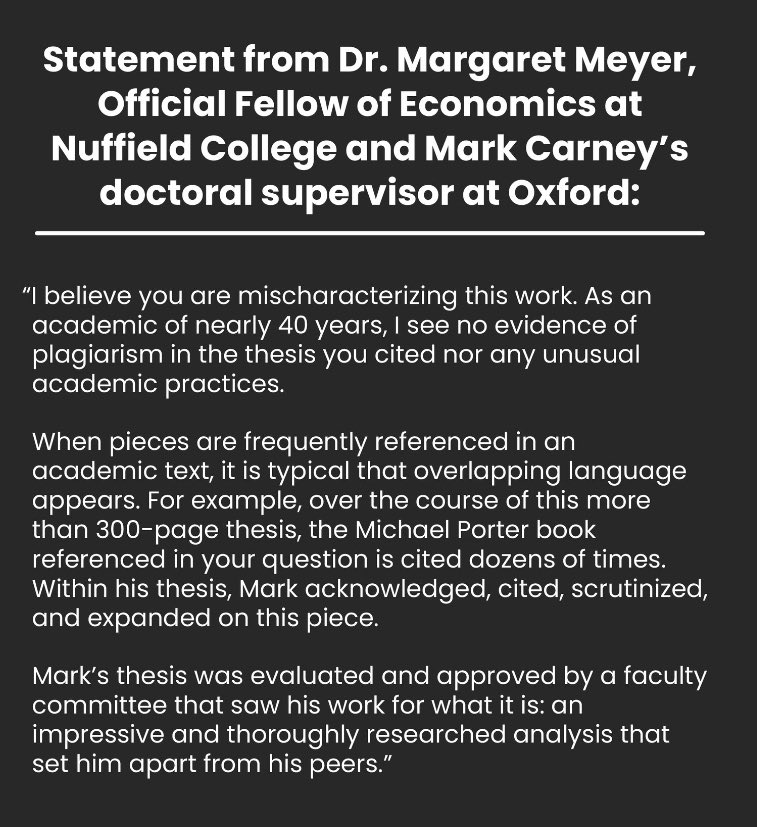 Slimy LIAR <a href="/PierrePoilievre/">Pierre Poilievre</a> IS the <a href="/realDonaldTrump/">Donald J. Trump</a> of Canada throwing out baseless allegations. How low will he go?