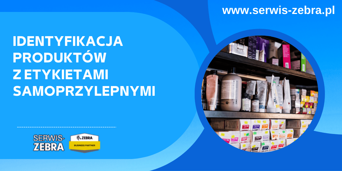 SerwisZebra's tweet photo. Obecnie #etykiety samoprzylepne to dziś coś więcej niż zwykłe naklejki — to nośniki informacji, które usprawniają logistykę, produkcję i sprzedaż. 📦

Dowiedz się, jakie technologie za tym stoją i jak dobrać etykiety do swojej branży! 👇

📖 https://t.co/G5wEsNyMpw https://t.co/nWNXSLTCzX