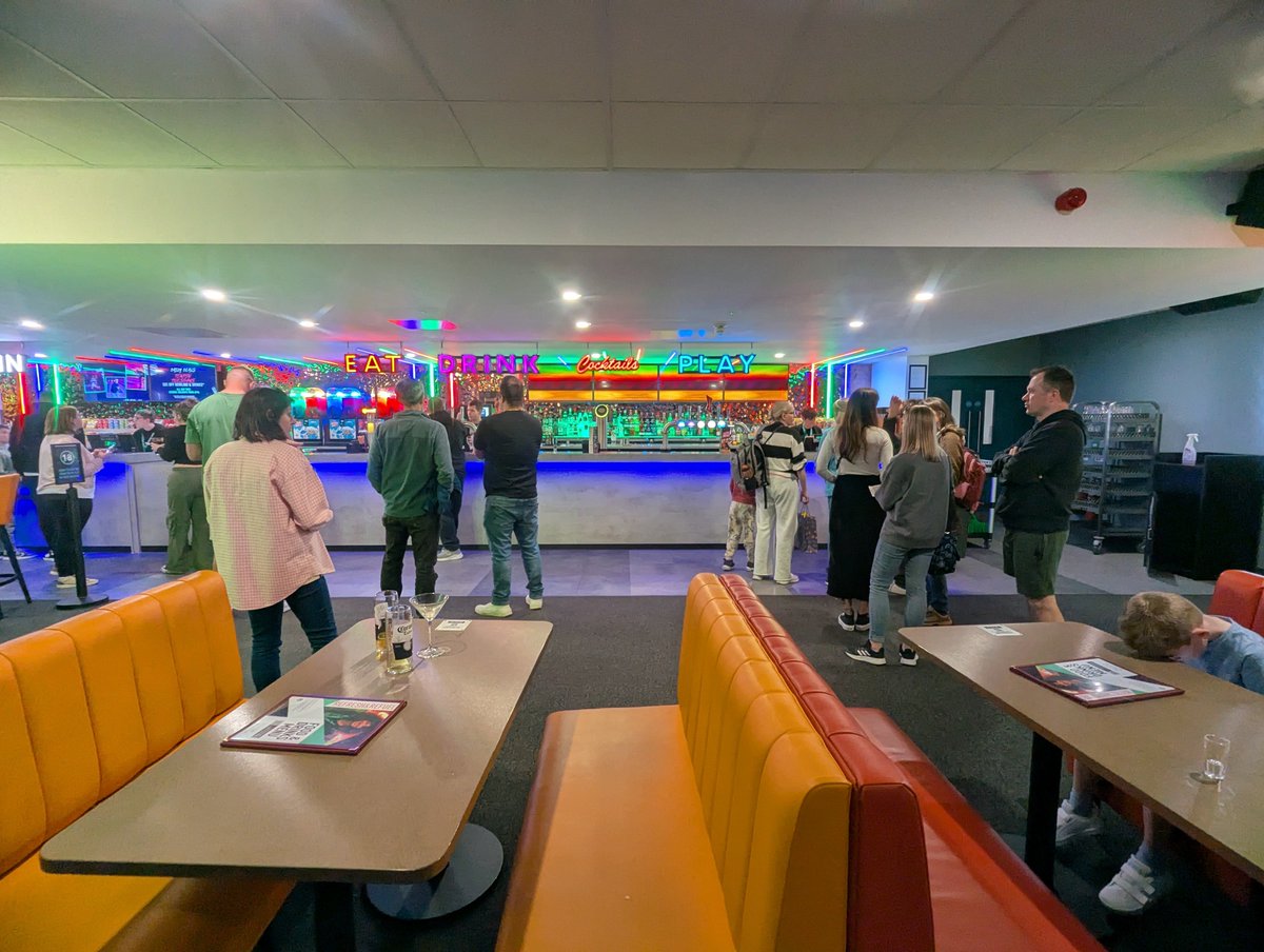 Saffron Swansborough tweet media