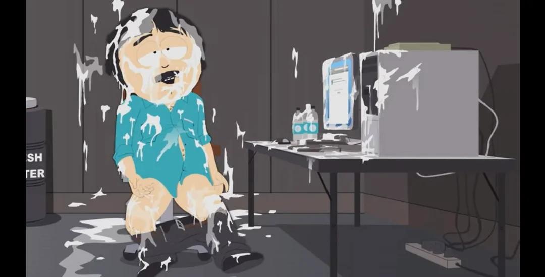 <a href="/GCAFCofficial/">Gloucester City AFC</a> That pass from Elis Watts in the build-up to the third goal 🤩