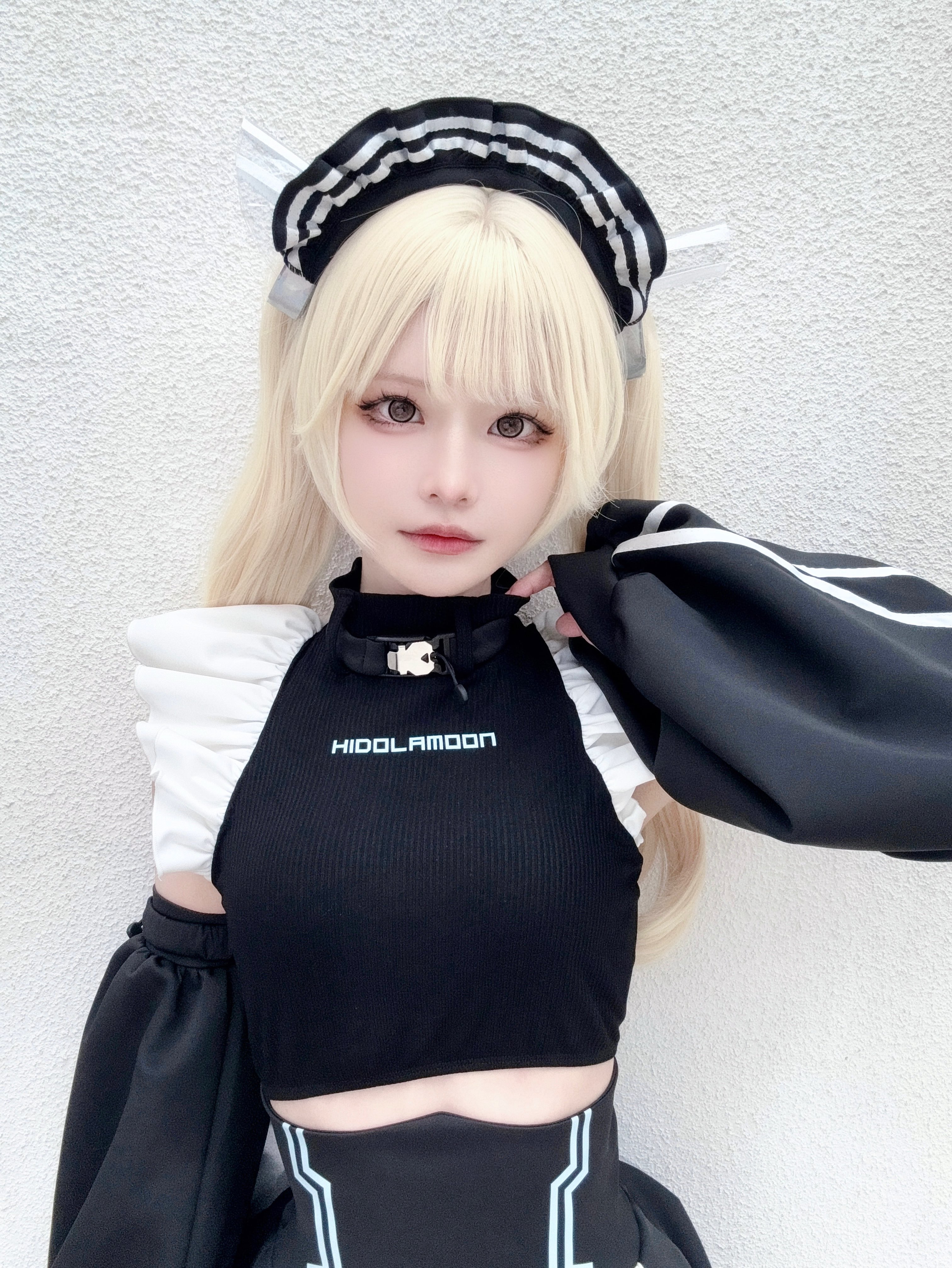 HIDOLATRAL THEODOL (@THEODOL_TKN) / X HIDOLATRAL THEODOL (@THEODOL_TKN) / X