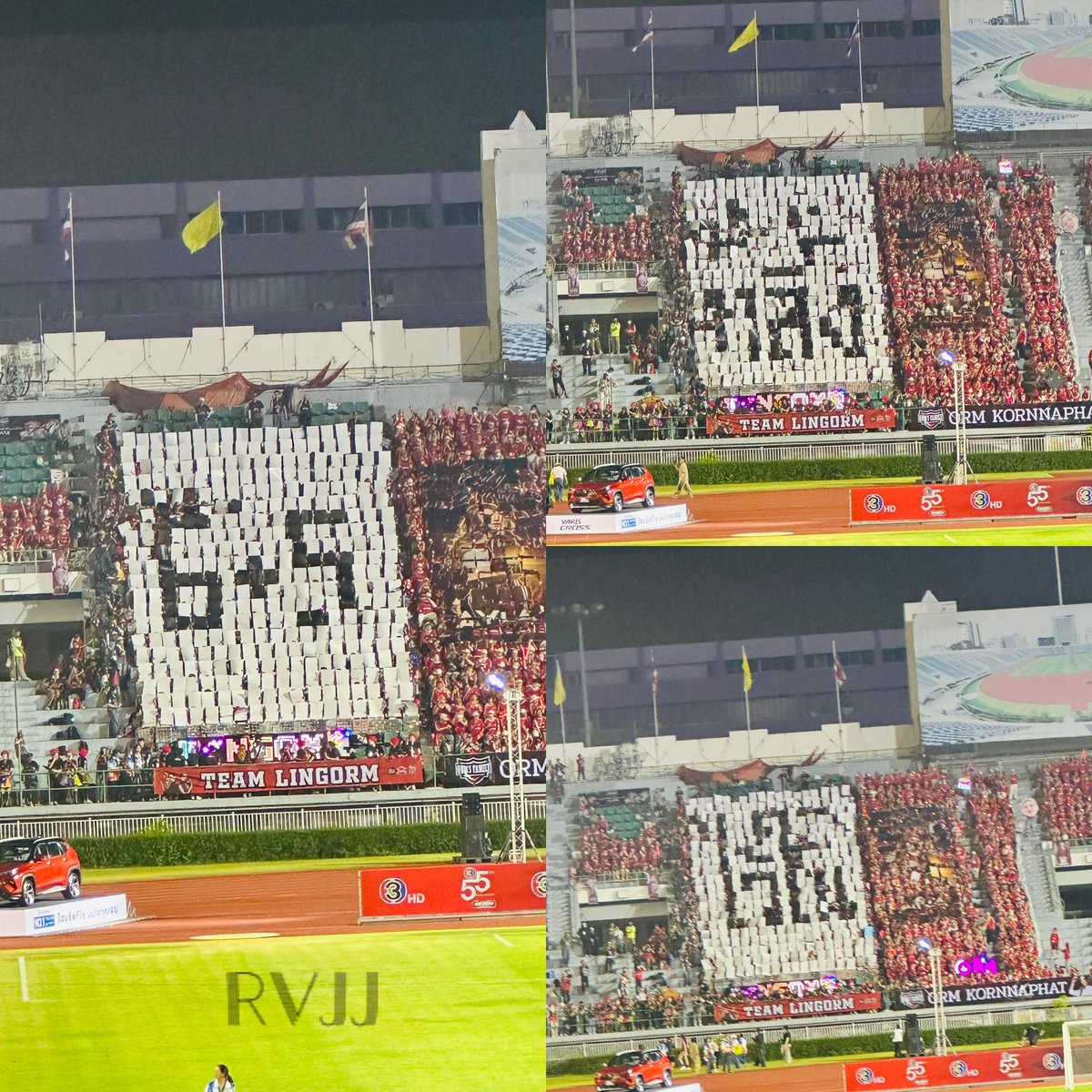 KMayaKwangbae's tweet photo. แปลอักษร “6+5 เอาหลิง ไว้ใน….” แซวมากกกก
#LingOrmFansNewEnergy https://t.co/B3PB4pnw8n