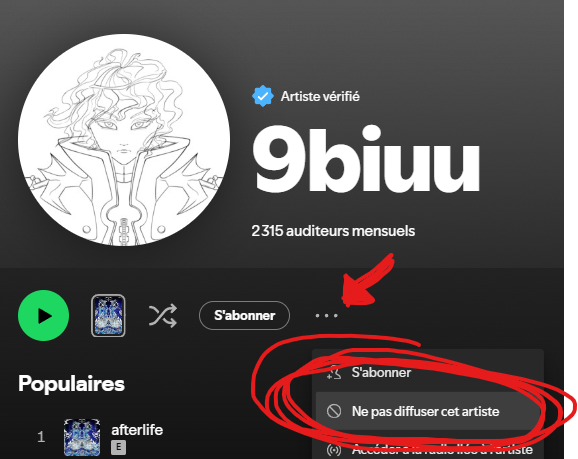 ahem_cm's tweet photo. on oublie pas ! https://t.co/6I8WLHCw0R