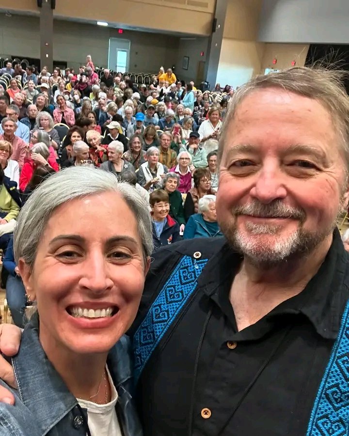 lisagenova's tweet image. Oh, #TFOB, I adore you! 💗 My fifth time and it still feels like home. Amazing panels, incredible authors, and so much inspiration. Until the next book! 😘 #TucsonFestivalOfBooks