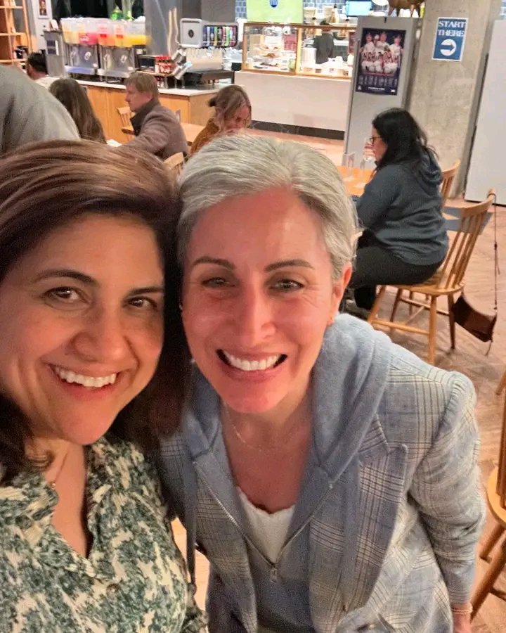 lisagenova's tweet image. Oh, #TFOB, I adore you! 💗 My fifth time and it still feels like home. Amazing panels, incredible authors, and so much inspiration. Until the next book! 😘 #TucsonFestivalOfBooks