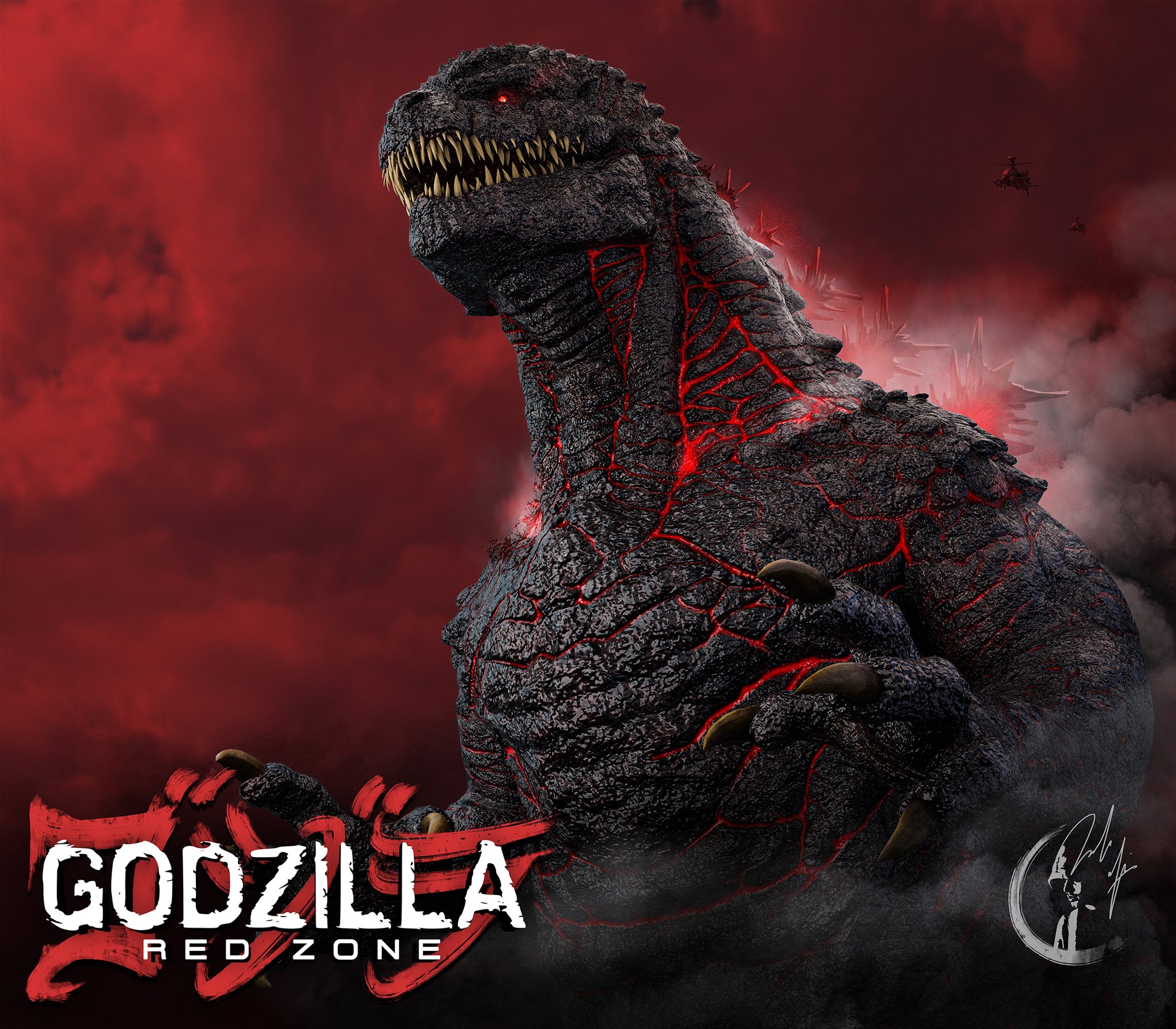 Photo graphica 平間至　2007 winter vol.9 GnNxDtRWIAAtHk4.jpg:large