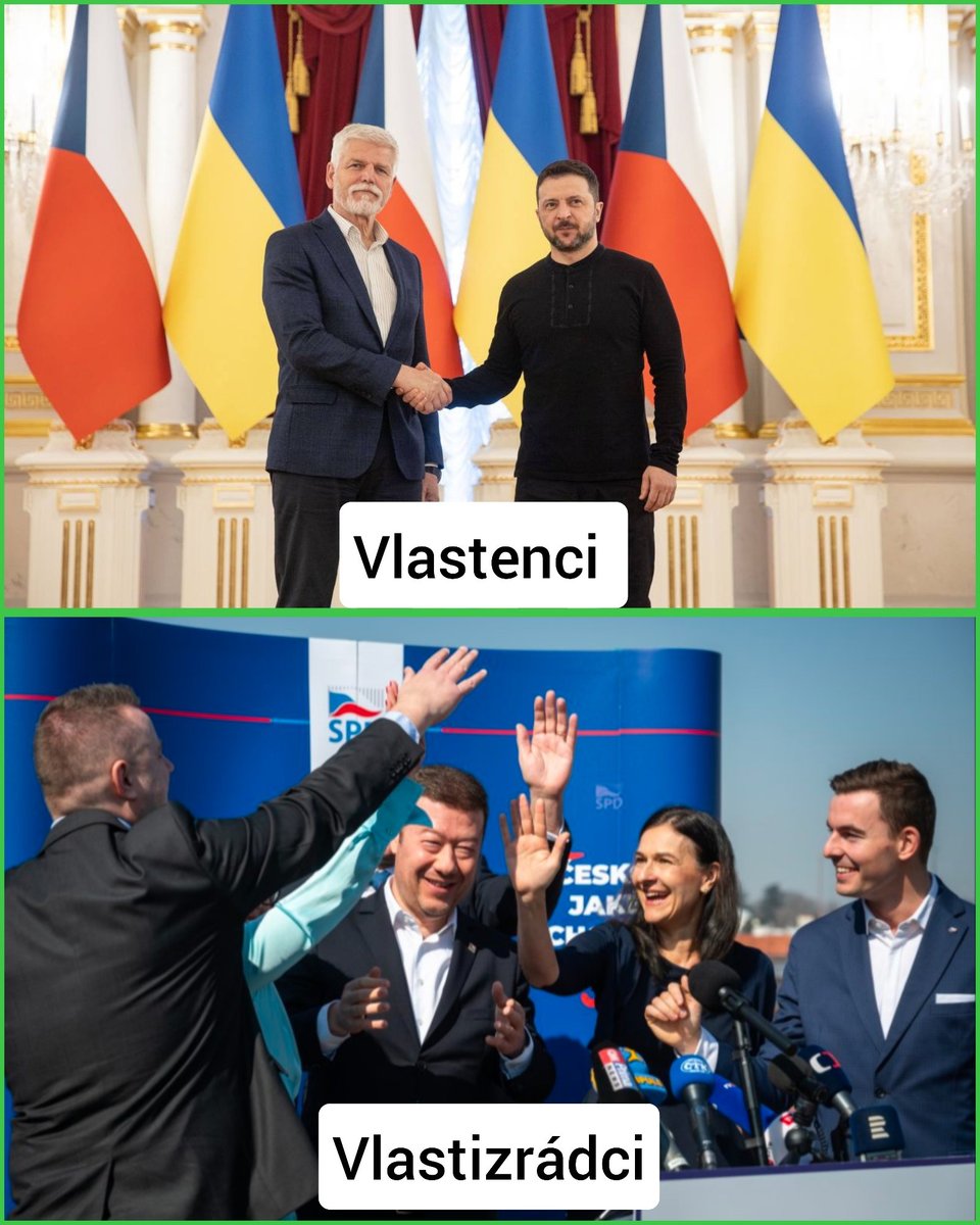 Marek Stransky 🇨🇿🪨 tweet media