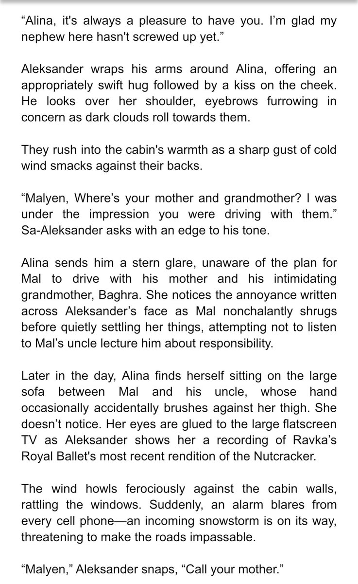 ꧁Envy꧂ ☾☀︎︎ tweet media