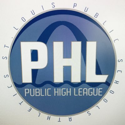 CONGRATS to Ben Dura(5'10Sr) on being named 1ST TEAM ALL PHL!
Ben averaged 20ppg, 6asst, and 5 steals(Area Leader). Ben had a PHENOMENAL career at Gateway STEM starting all 4 yrs and scoring over 1000pts! Ben is one of the BEST PG's I've ever coached!!!!