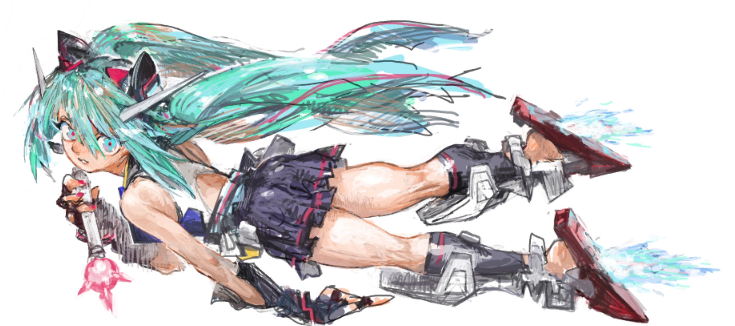 8939 (@H939) / X