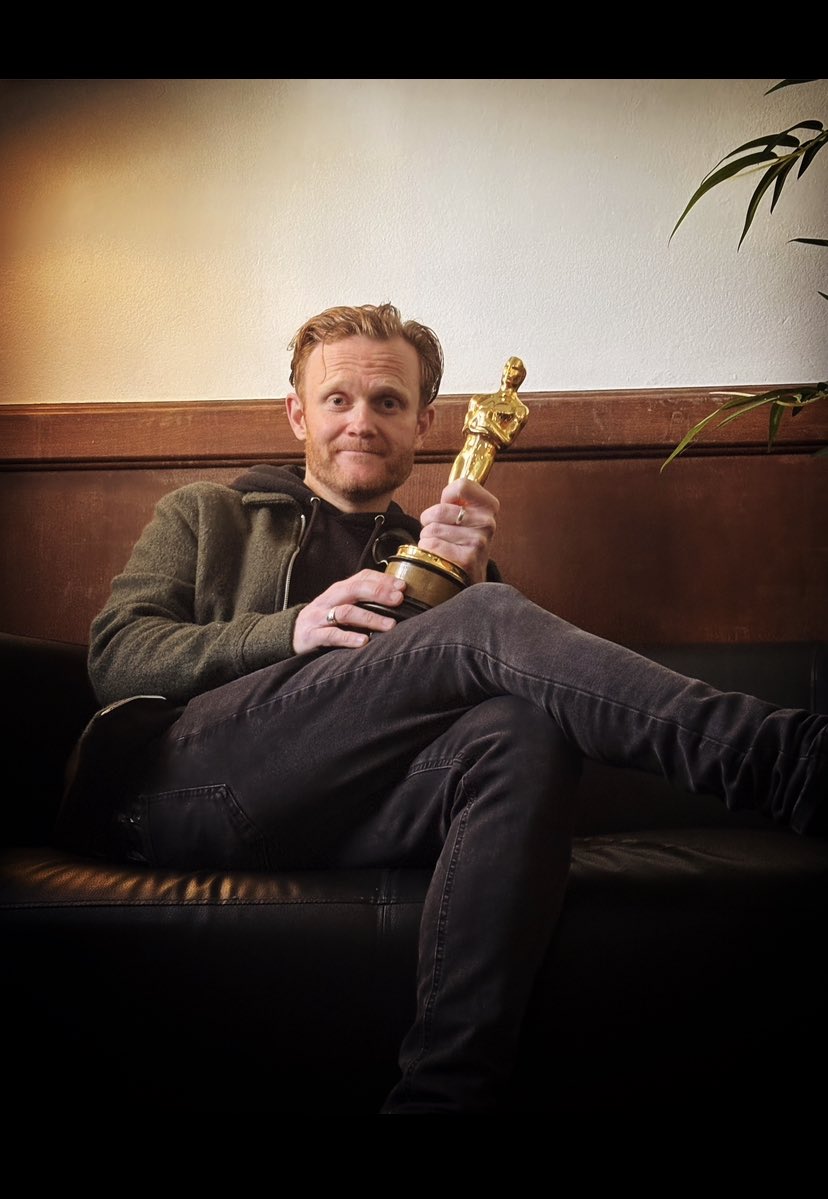 Warren Taylor (@wt_warren) on Twitter photo 