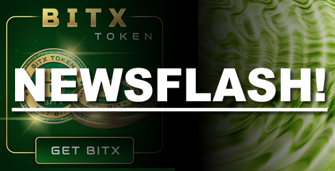BITx tweet media