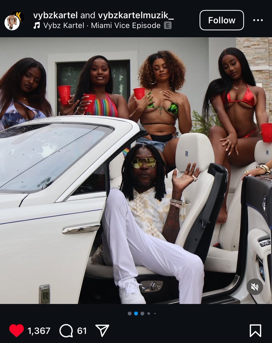 Pedrito. tweet media