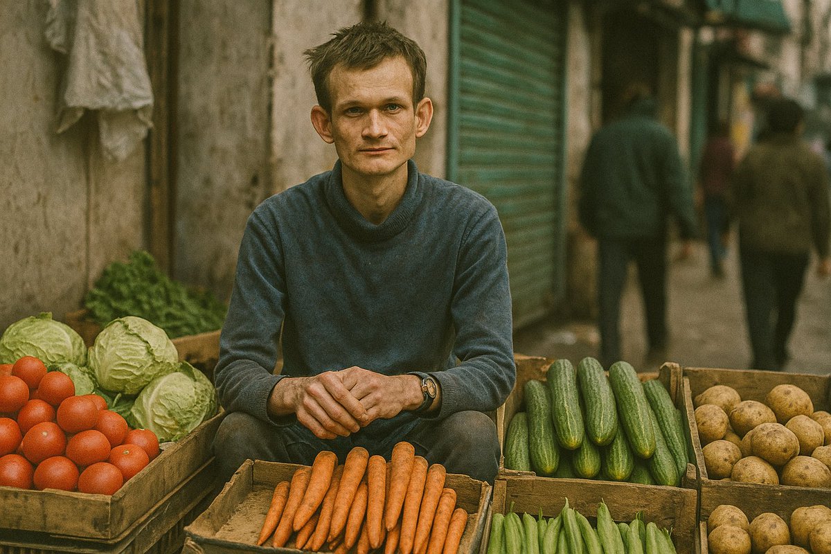 <a href="/GrindingPoet/">Grinding Poet</a>