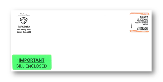 Do you have a Home Sewage Treatment (septic) System?  If so, you’ll want to know about our Operation &amp; Maintenance Program.  Visit lcghd.org/om-program/ to learn more.