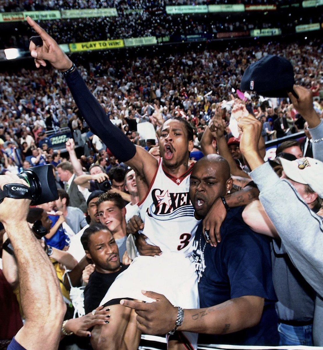 HAPPY 1️⃣ YEAR OF <a href="/ScuzzLocks/">SCUZZ</a> 💚

Beyond thankful for all you guys, from the highs to the lows! I appreciate everyone who has showed us consistent love and support. WE ARE JUST GETTING STARTED.

FREE 5U MAX TODAY FOR YOU ALL! APPRECIATE ALL THE LOVE. ⭐️

#GAMBLINGX #sportsgambling