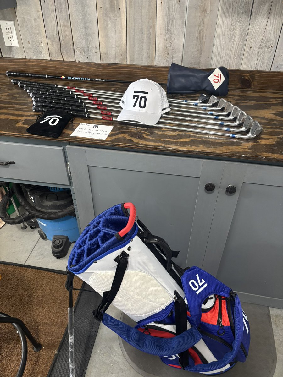 Troy Steele tweet media