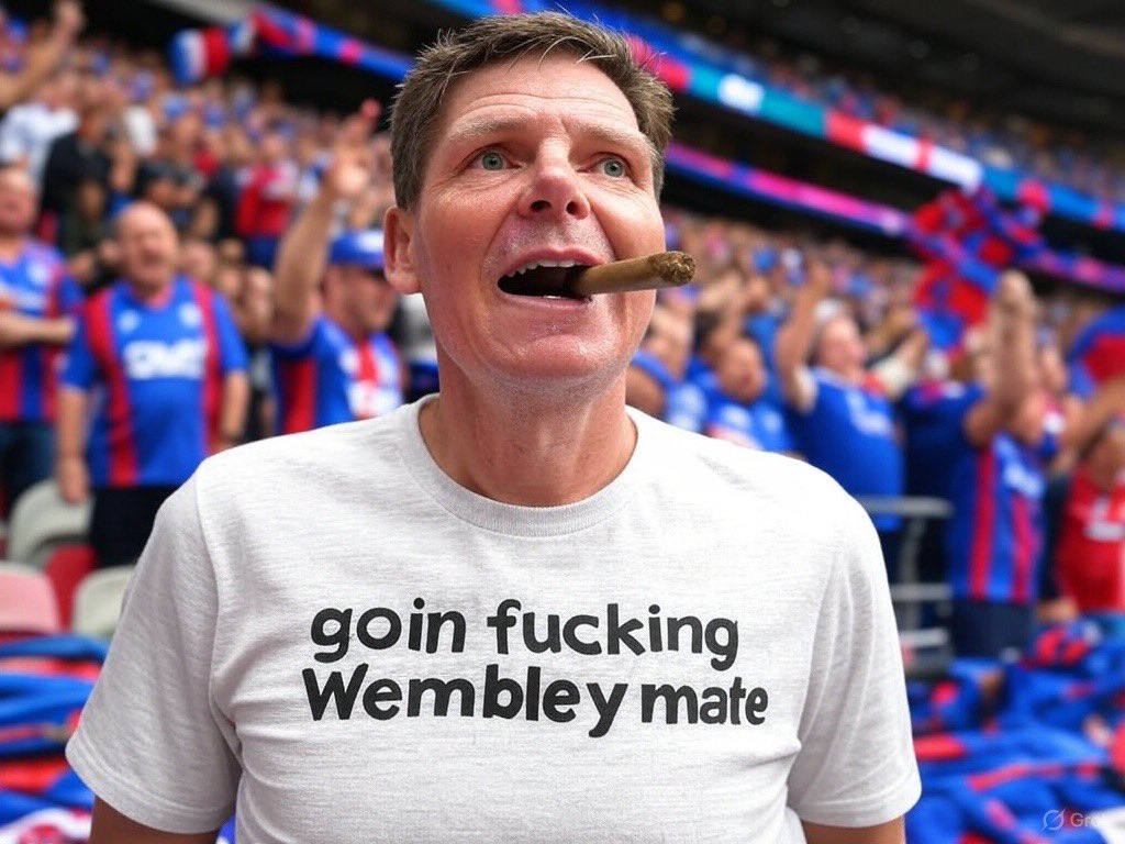 Alf 🏆 🏆 tweet media