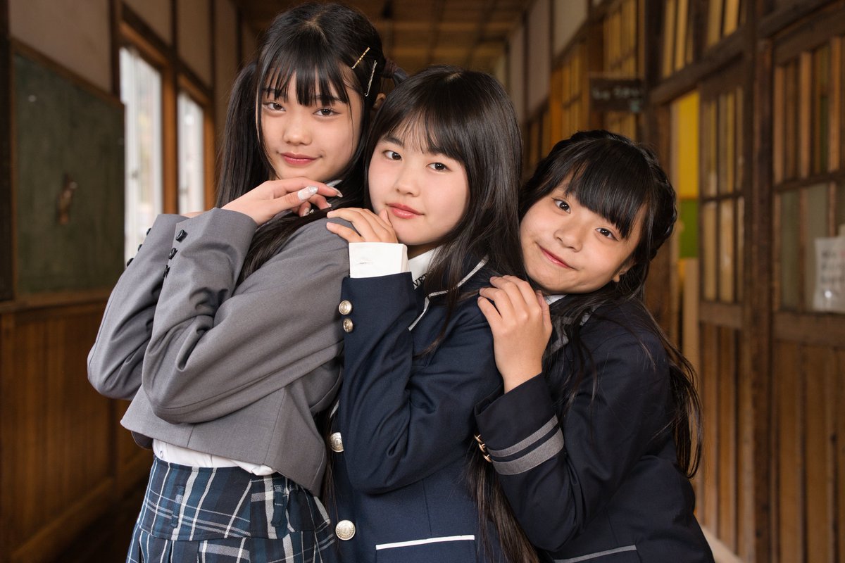 だいちゃん on X