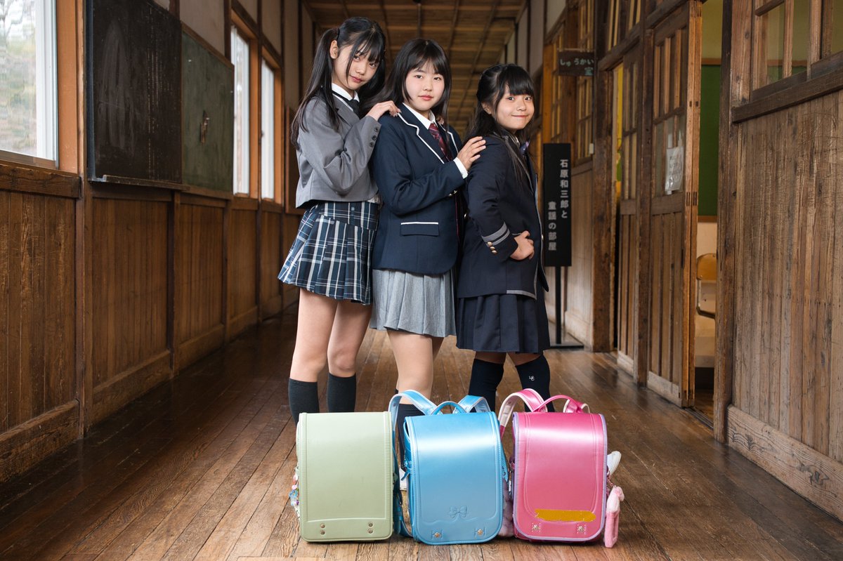 だいちゃん on X