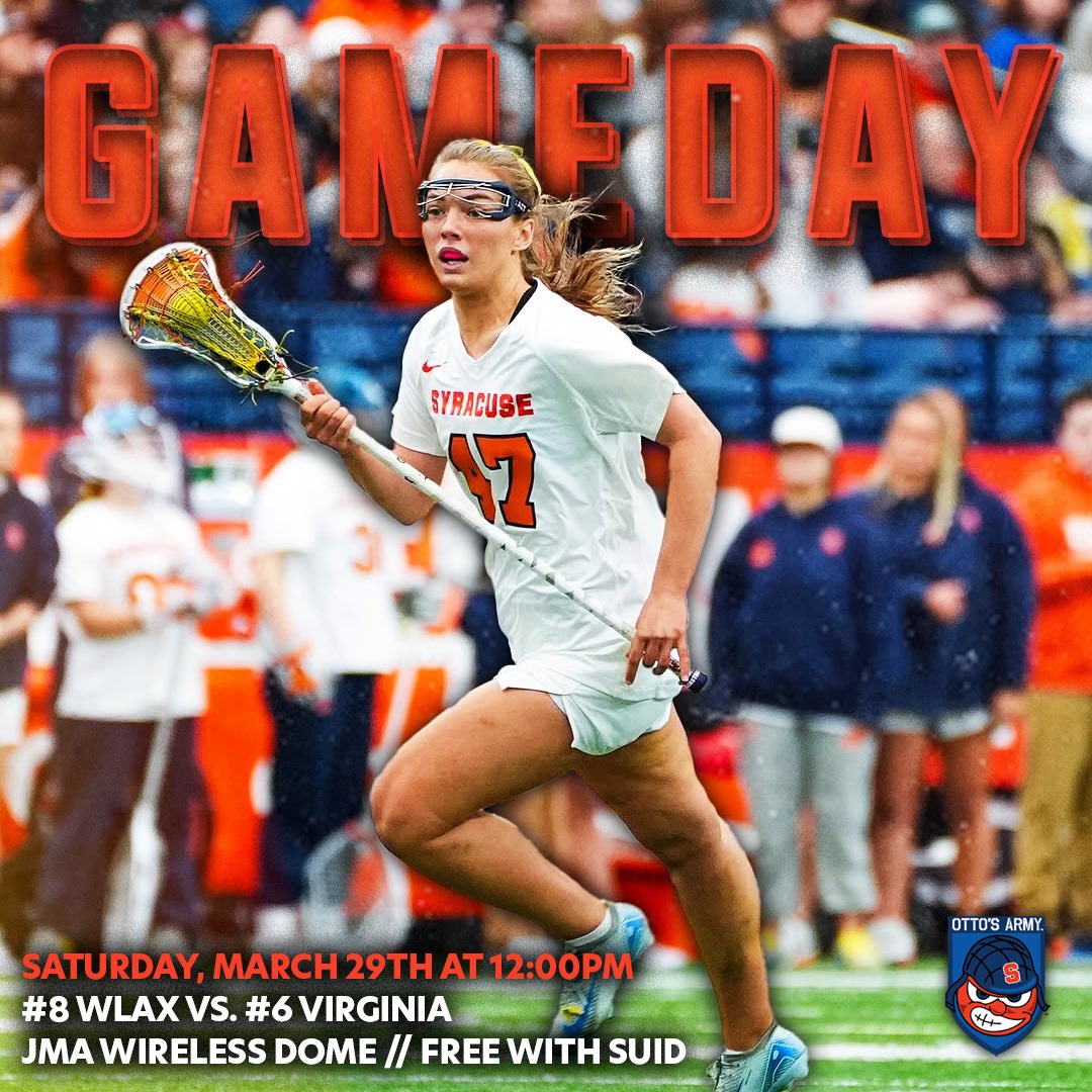 SENIOR DAY IN THE DOME!! 🔥🥍

ℹ️ Remember it is free entry with a valid SUID

#defendourhouse