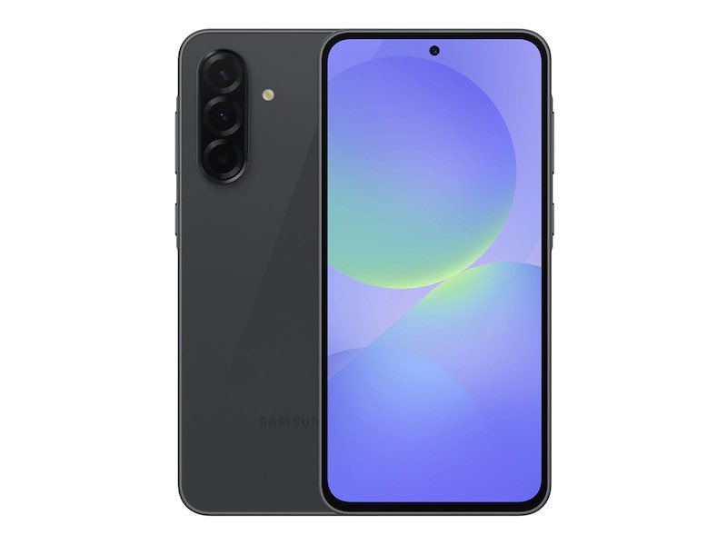 The Galaxy A36 Is the Best Budget Phone Of 2025! And they’re giving $150 trade-in + 50% off Buds/Watch.
howl.link/h2xwvplkg9mv4