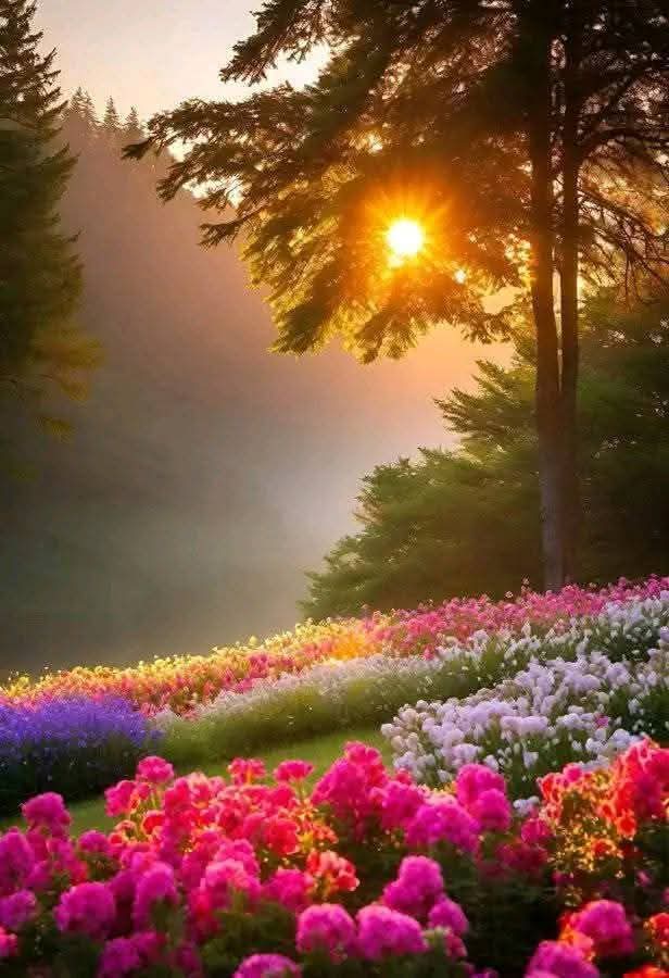 ✾ 𝕸 𝖎 𝖆 ✾ tweet media