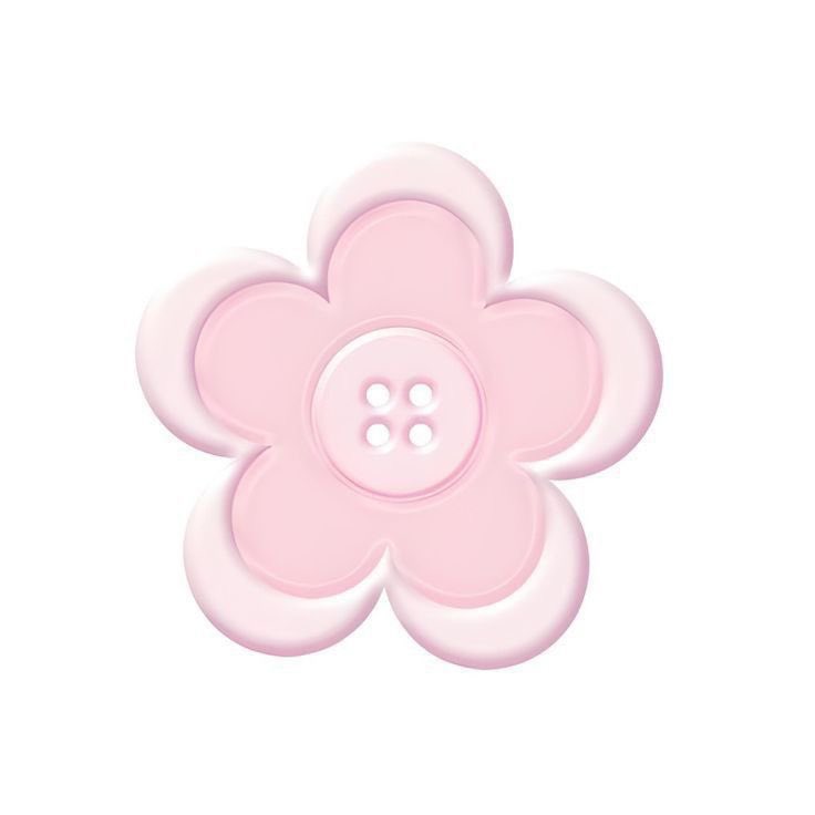 bittyblight's tweet image. ˑ . 𖥔 . ݁₊ ⊹ . ݁ 🎀
         𓎢𓎟𓎡 🐾 just the littlest girl ◞
♡ just the smallest little kitty .ᐟ
‿‿‿‿‿‿‿‿‿‿‿‿