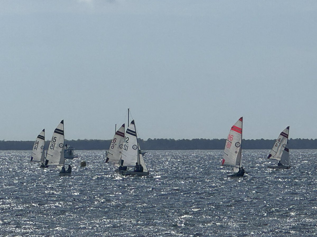 Carolina Clash Sports (@carolina_clash) on Twitter photo Welcome to the Oriental Intercollegiate Regatta in Oriental, North Carolina! We’ll have coverage all day! Racing is about to begin and will go till 4:00pm! ⛵️ <a href="/NCStateSailing/">Sailing | NC State</a> Welcome to the Oriental Intercollegiate Regatta in Oriental, North Carolina! We’ll have coverage all day! Racing is about to begin and will go till 4:00pm! ⛵️ <a href="/NCStateSailing/">Sailing | NC State</a>