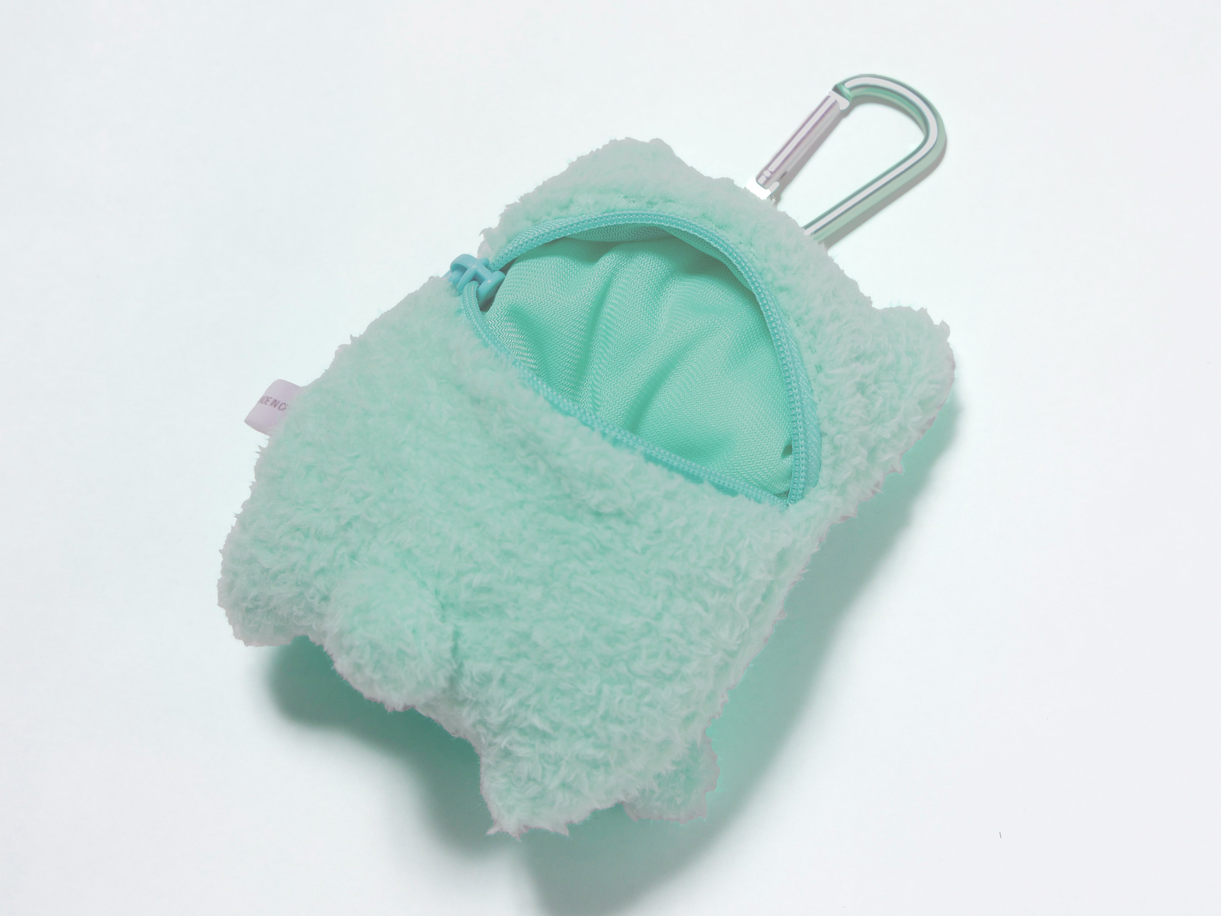 ヰ世界情緒 information on X: 