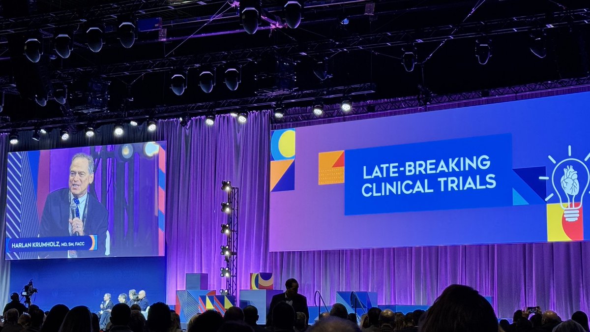 Amitabh C. Pandey (@amitabhcpandey) on Twitter photo starting late breaking #trials <a href="/ACCinTouch/">American College of Cardiology</a> #ACC25. #CardioTwitter #CardioX
<a href="/Mod_Pharmacist/">The Mod Pharmacist</a> <a href="/KimMed_/">Kimberly Imoh</a> <a href="/RThachilMD/">Rosy Thachil, MD, MBA</a> <a href="/PA_Kotta/">Prasanti Alekhya Kotta, MB BChir</a> <a href="/ujebubechukwu/">Ugochukwu Ebubechukwu, MD 🫀</a> <a href="/Ibrahim_Kamel9/">Ibrahim Kamel</a> <a href="/DrHaloot/">Justin Haloot</a> <a href="/EspicheCarlos/">Carlos Espiche MD MEd</a> <a href="/drapura1/">drapura</a> <a href="/AbdulbaqiMd/">Abdul Baqi Wazir, MD</a> <a href="/dhruva_biswas/">Dhruva Biswas, MD/PhD</a> <a href="/BakhshiHooman/">Hooman Bakhshi</a> <a href="/CandrikaDini/">C. Dini Khairani, MD, MMSc</a> <a href="/SSivalokanathan/">Sanjay Sivalokanathan</a> <a href="/amanpreet_wasir/">Amanpreet Singh Wasir, MBBS</a> starting late breaking #trials <a href="/ACCinTouch/">American College of Cardiology</a> #ACC25. #CardioTwitter #CardioX
<a href="/Mod_Pharmacist/">The Mod Pharmacist</a> <a href="/KimMed_/">Kimberly Imoh</a> <a href="/RThachilMD/">Rosy Thachil, MD, MBA</a> <a href="/PA_Kotta/">Prasanti Alekhya Kotta, MB BChir</a> <a href="/ujebubechukwu/">Ugochukwu Ebubechukwu, MD 🫀</a> <a href="/Ibrahim_Kamel9/">Ibrahim Kamel</a> <a href="/DrHaloot/">Justin Haloot</a> <a href="/EspicheCarlos/">Carlos Espiche MD MEd</a> <a href="/drapura1/">drapura</a> <a href="/AbdulbaqiMd/">Abdul Baqi Wazir, MD</a> <a href="/dhruva_biswas/">Dhruva Biswas, MD/PhD</a> <a href="/BakhshiHooman/">Hooman Bakhshi</a> <a href="/CandrikaDini/">C. Dini Khairani, MD, MMSc</a> <a href="/SSivalokanathan/">Sanjay Sivalokanathan</a> <a href="/amanpreet_wasir/">Amanpreet Singh Wasir, MBBS</a>