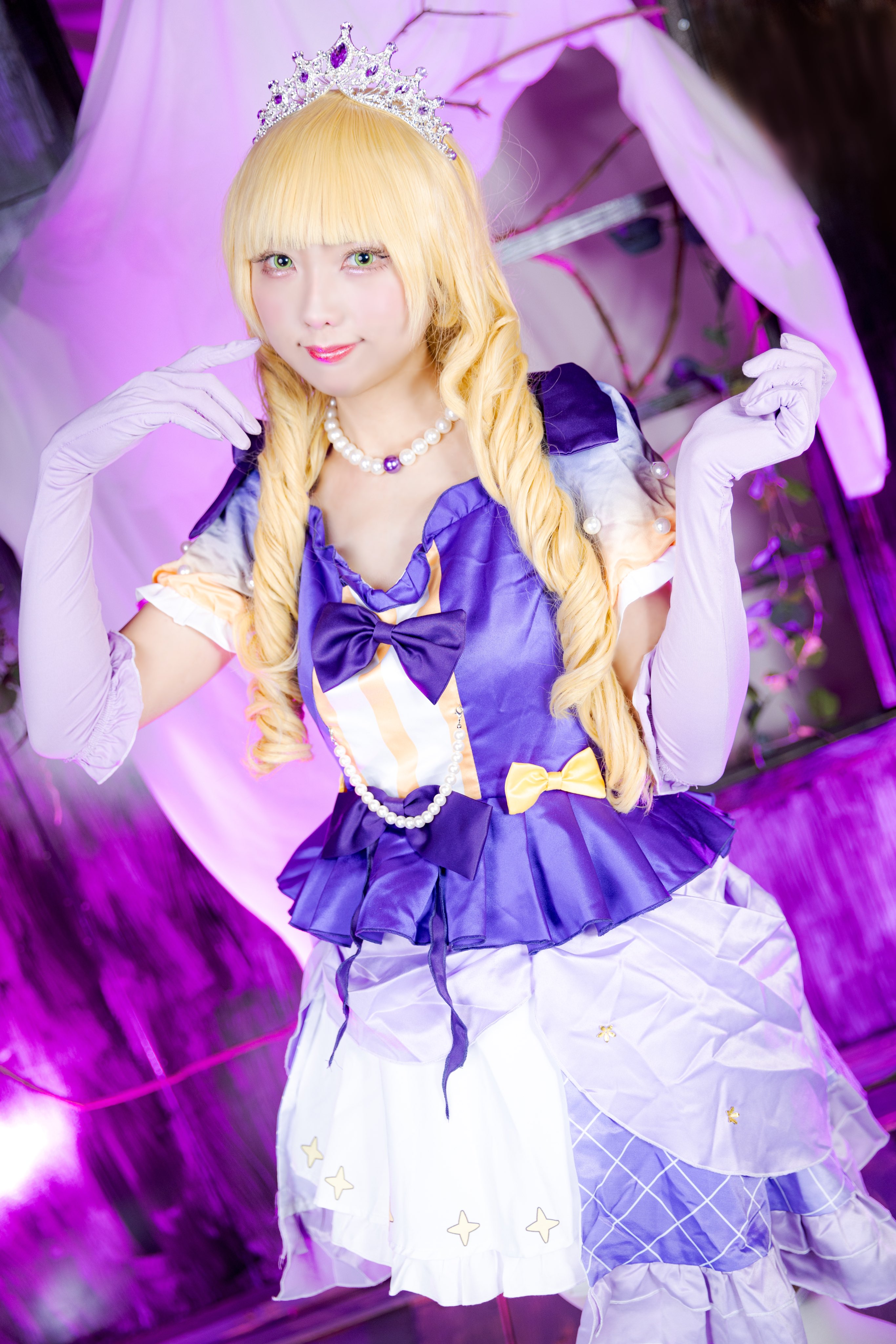 ☆あんじぇ☆様 anan（アンアン）No.2283 King & Prince 永瀬廉さん 表紙の通販 by