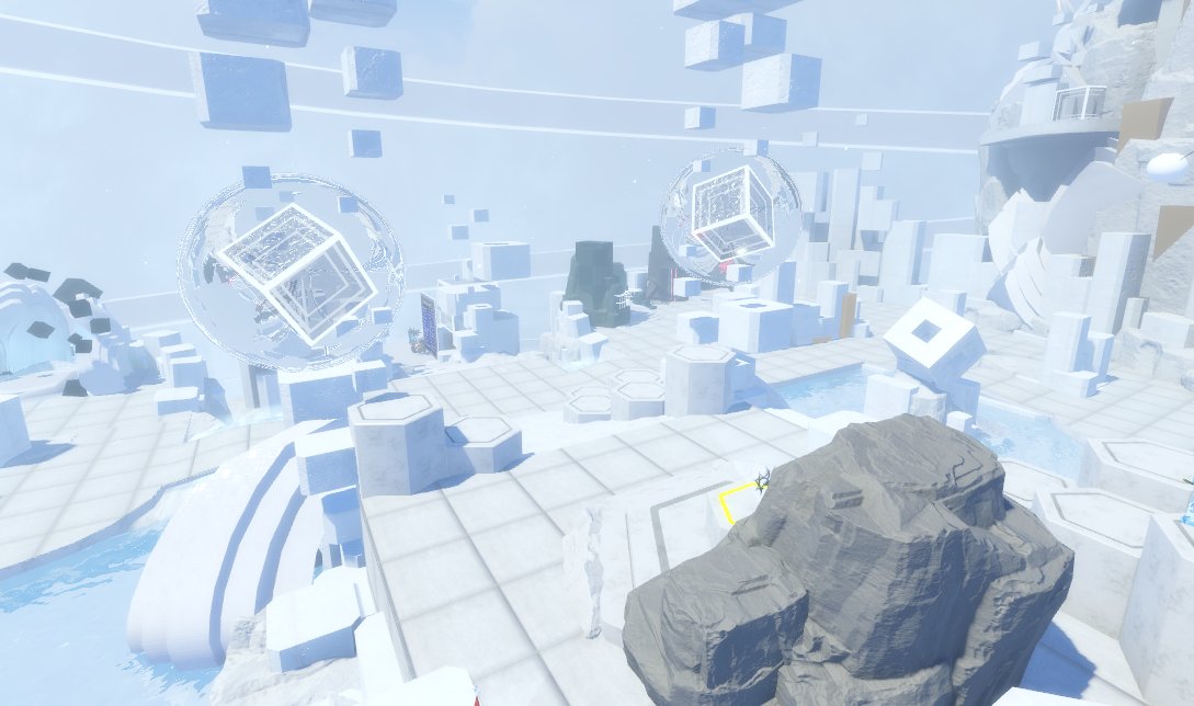 RealPerfectTime's tweet image. This event has to have one of the best if not the best hub designs.
#ROBLOX #Robloxthehunt #thehuntmegaedition #Roblox #thehuntsecondedition