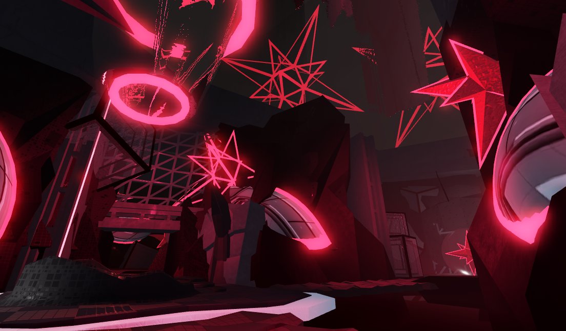 RealPerfectTime's tweet image. This event has to have one of the best if not the best hub designs.
#ROBLOX #Robloxthehunt #thehuntmegaedition #Roblox #thehuntsecondedition