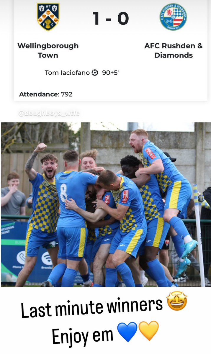 This is why I love football ⚽️