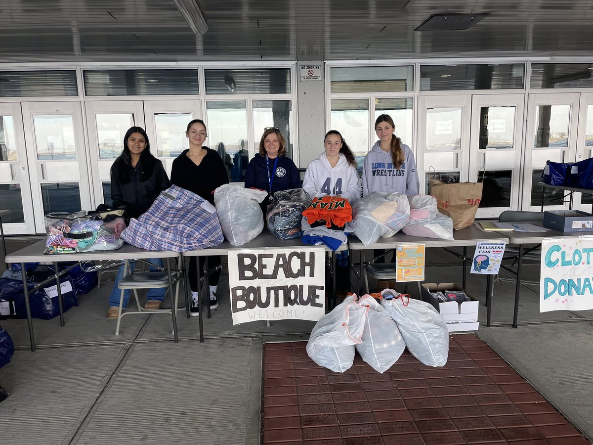 Janna Ostroff, Ed.D. (@jostroff2) on Twitter photo LB’s Wellness Fair was a hit <a href="/msgoldenLB/">Kirstyn Golden</a> <a href="/jengallagherlb/">Jennifer Gallagher</a> <a href="/JMyersLBHS/">Jeffrey Myers</a> <a href="/drmichelenatali/">Michele Natali, Ed.D.</a> LB’s Wellness Fair was a hit <a href="/msgoldenLB/">Kirstyn Golden</a> <a href="/jengallagherlb/">Jennifer Gallagher</a> <a href="/JMyersLBHS/">Jeffrey Myers</a> <a href="/drmichelenatali/">Michele Natali, Ed.D.</a>
