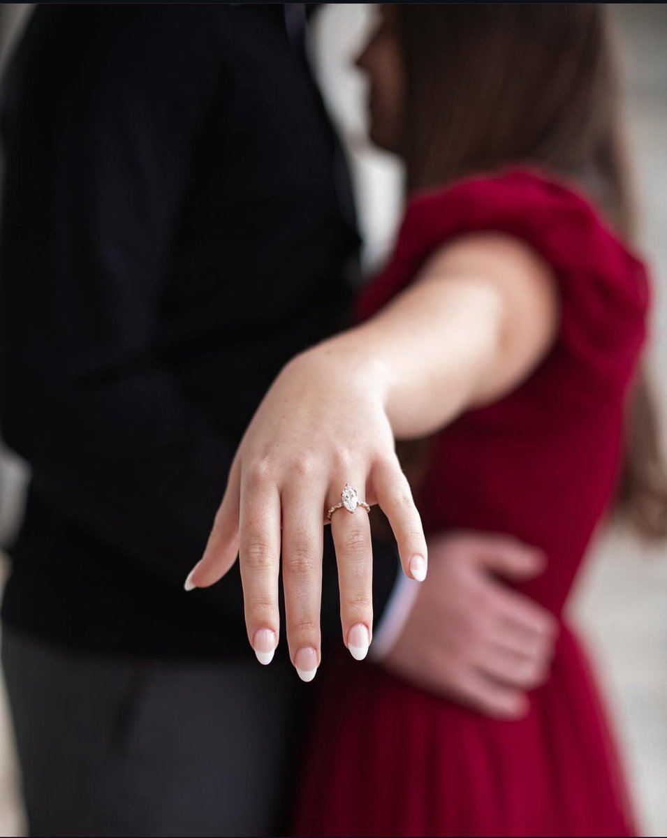 I appreciate how good of a reaction the paintings gave