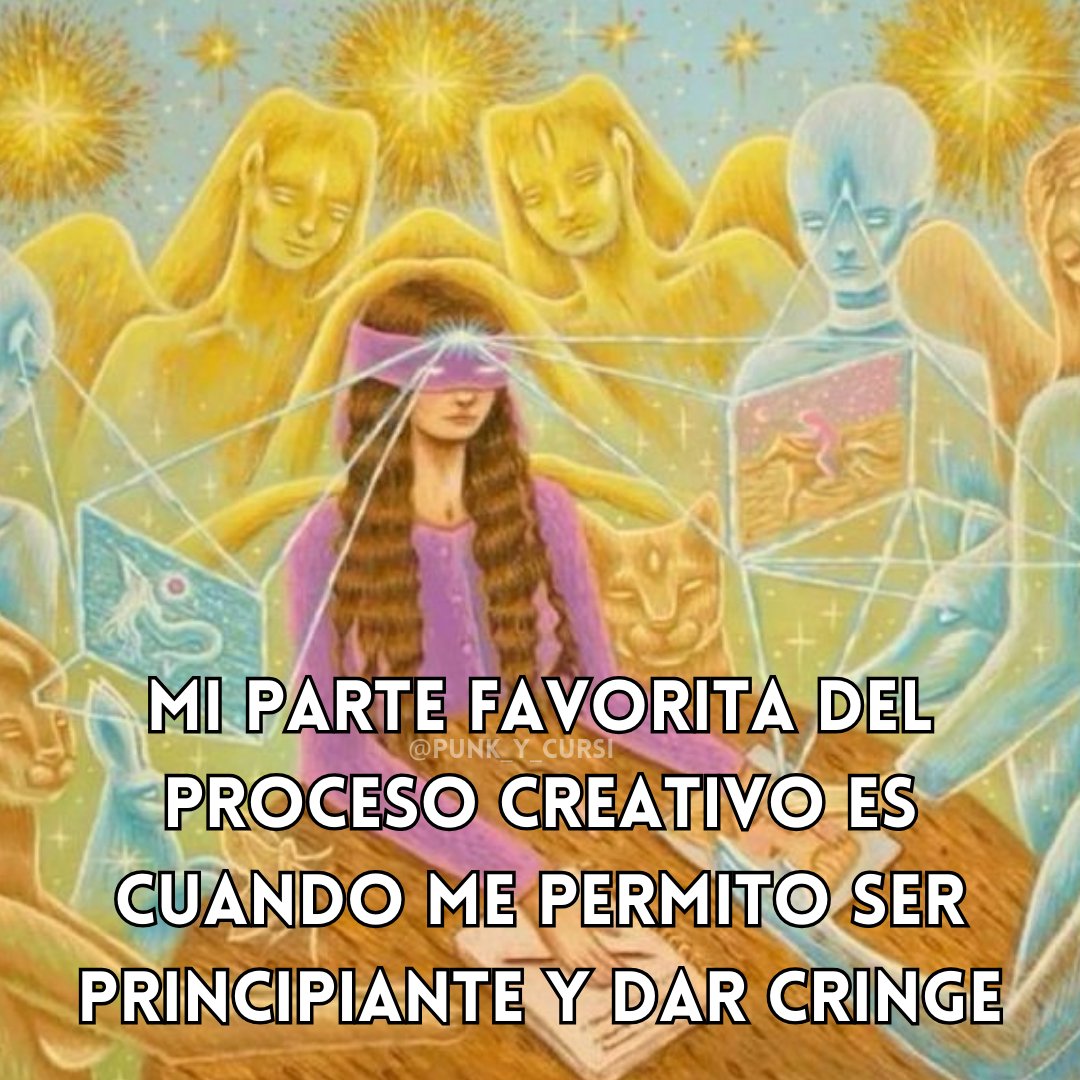 🙏🏻🙏🏻🙏🏻🙏🏻