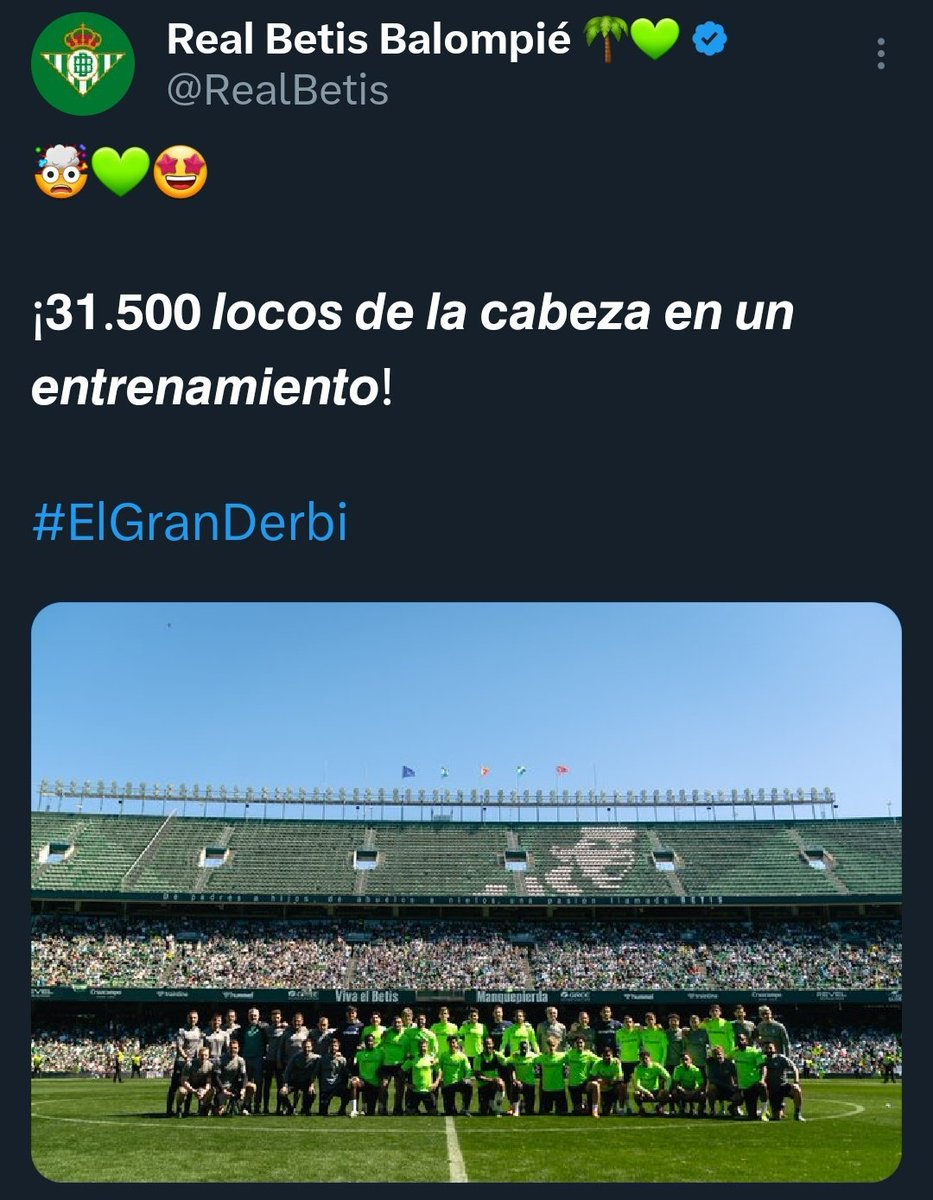 RomeroJJS's tweet photo. Cómo le explicas esto a alguien de fuera. https://t.co/6E27oGe5XQ