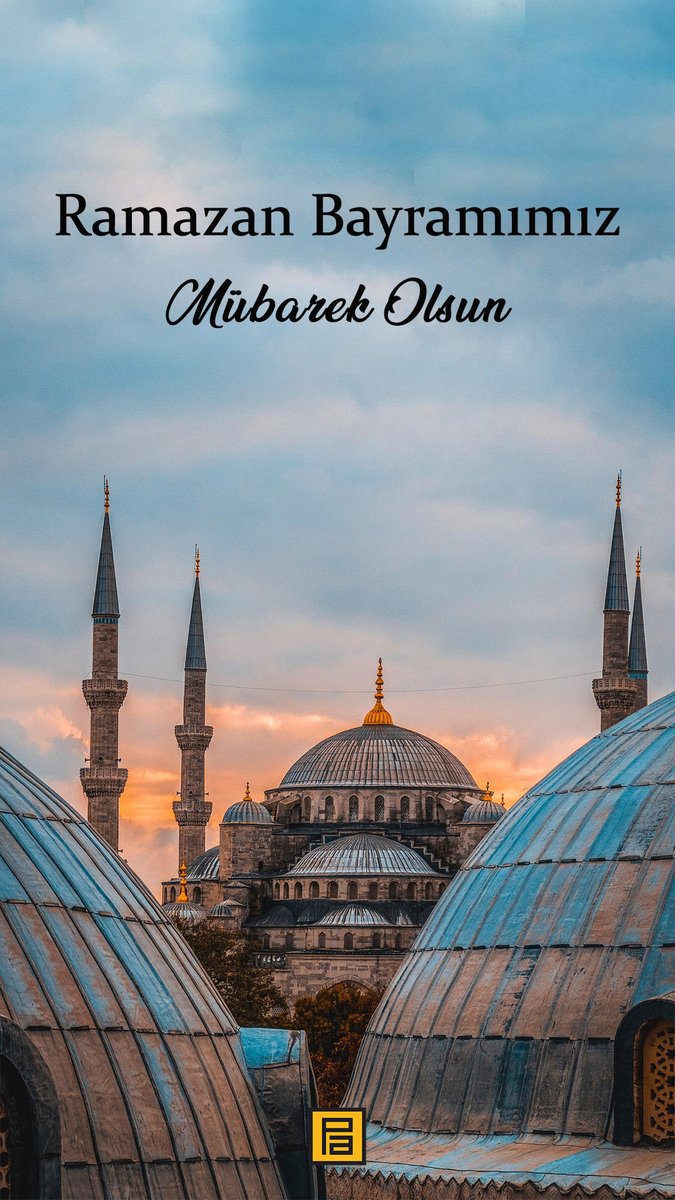 Pana Film (@panafilm) on Twitter photo 