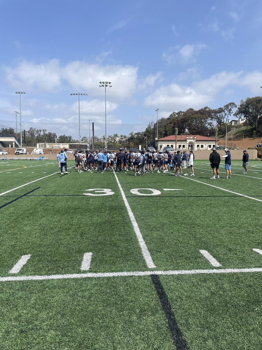 Cade smith (@cadesmi1h) on Twitter photo Had a great time visiting USD today! Thank you <a href="/CoachRocket73/">Noah Reilly</a> and <a href="/madbacker56/">Coach Brandon Moore</a> for the hospitality! <a href="/USDFootball/">San Diego Football</a> Had a great time visiting USD today! Thank you <a href="/CoachRocket73/">Noah Reilly</a> and <a href="/madbacker56/">Coach Brandon Moore</a> for the hospitality! <a href="/USDFootball/">San Diego Football</a>