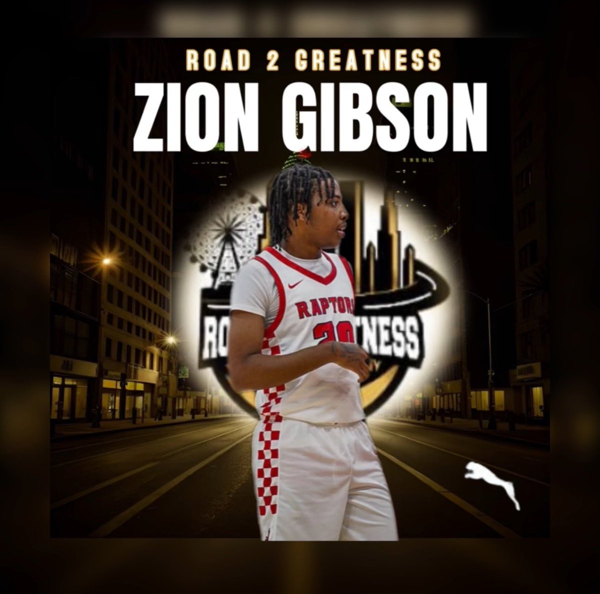 Markus Starks (@coachmstarks) on Twitter photo 2026 6’2 2G Zion Gibson of <a href="/RichTownship_BB/">Rich Township Boys BB</a> will play for Road 2 Greatness <a href="/r2gbasketball/">Road 2 Greatness Basketball</a> 17U
Gibson has a strength in playmaking capable of creating shots for himself and others. Also can guard multiple positions.
<a href="/ILHoopProspects/">Illinois Hoop Prospects</a> <a href="/ILLHoopsScoops/">ILLHoopsScoops</a> <a href="/CoachTreal2/">Coach Treal Holland II</a> <a href="/scottybscout/">Scott Burgess</a> 2026 6’2 2G Zion Gibson of <a href="/RichTownship_BB/">Rich Township Boys BB</a> will play for Road 2 Greatness <a href="/r2gbasketball/">Road 2 Greatness Basketball</a> 17U
Gibson has a strength in playmaking capable of creating shots for himself and others. Also can guard multiple positions.
<a href="/ILHoopProspects/">Illinois Hoop Prospects</a> <a href="/ILLHoopsScoops/">ILLHoopsScoops</a> <a href="/CoachTreal2/">Coach Treal Holland II</a> <a href="/scottybscout/">Scott Burgess</a>