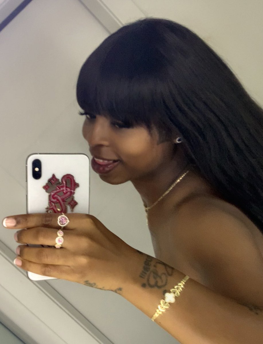 SamiraBasley's tweet image. 