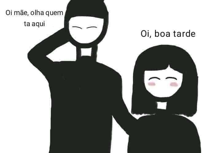 Frases Player Tauz tweet media