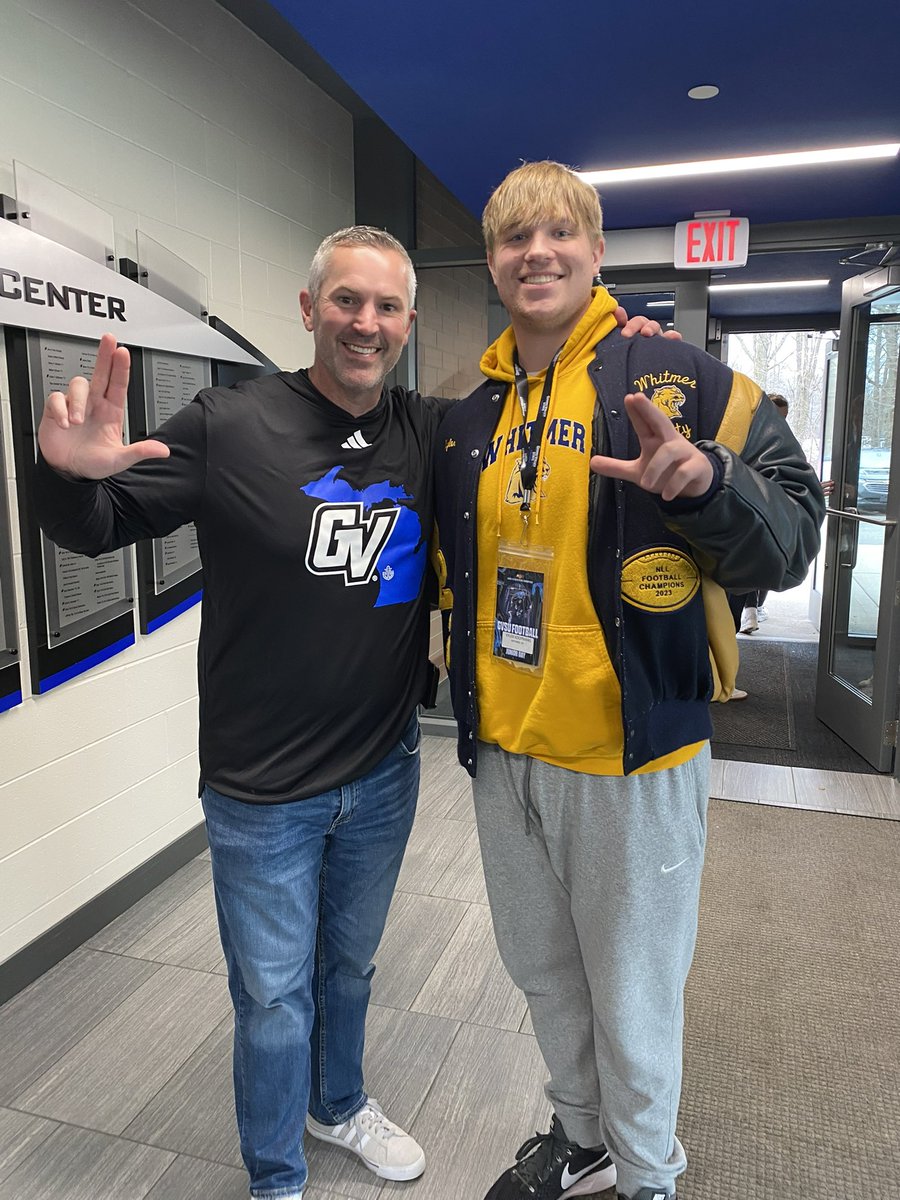 Kyler Koopmans tweet media