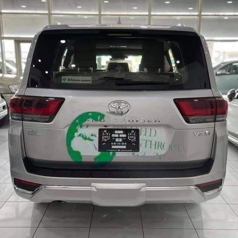 الف مبروك للفائزه معنا بشيك 
شيك صادر بأسمك ... بعد قليل 
لقد تم اختيارك من ضمن الفائزين احد الفائزين
150,000 ريال لمتابعيني 
🇸🇦 المتفاعلين فقط 🇸🇦

لقد تم اختيارك انت✅ 
-تابع <a href="/WdRym4886/">الاميره أسماء آل سعود✪🇸🇦</a>
بدون شروط فقط رتويت تابعني  
ارسل اسمك ورقم جوالك خاص
#عيد_الفطر_المبارك