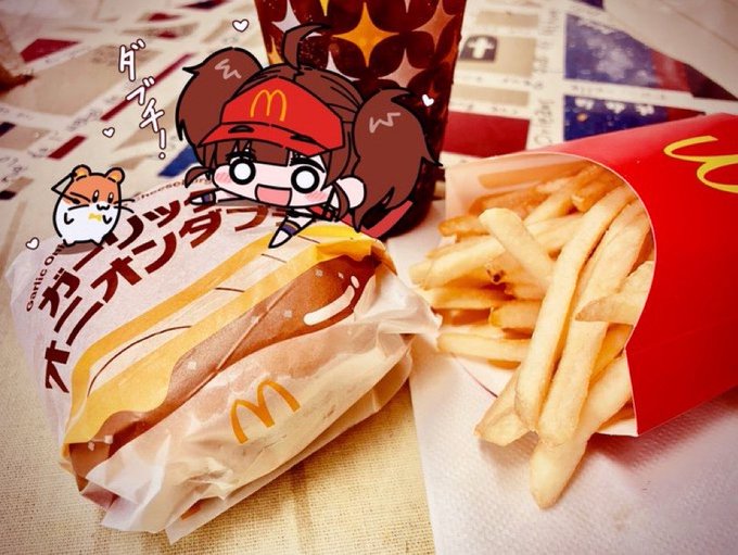 たべ美ちゃん再掲 