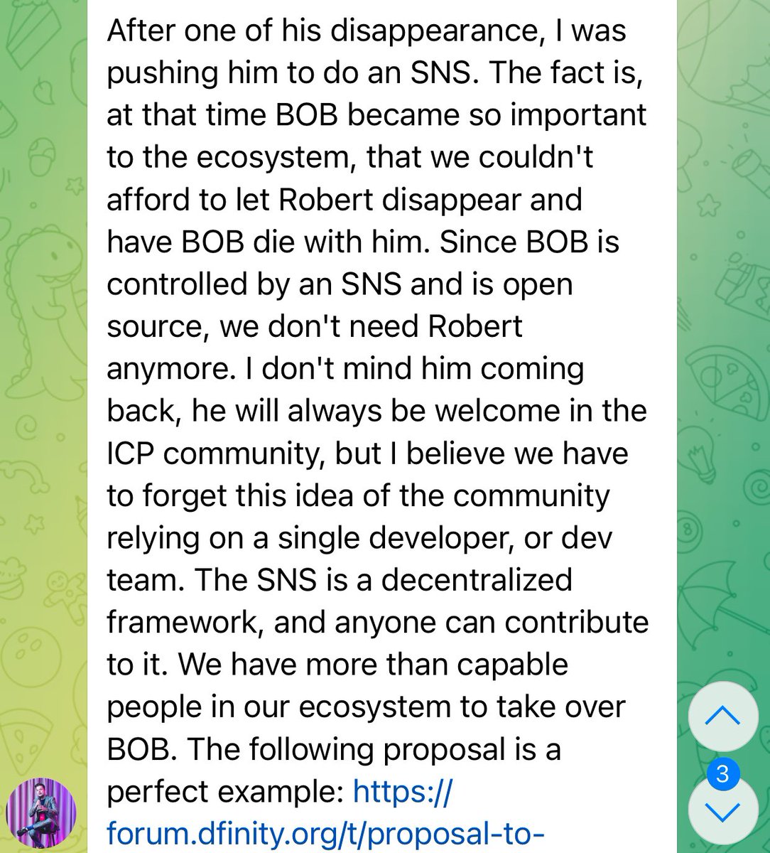 Skyhasjuice tweet media