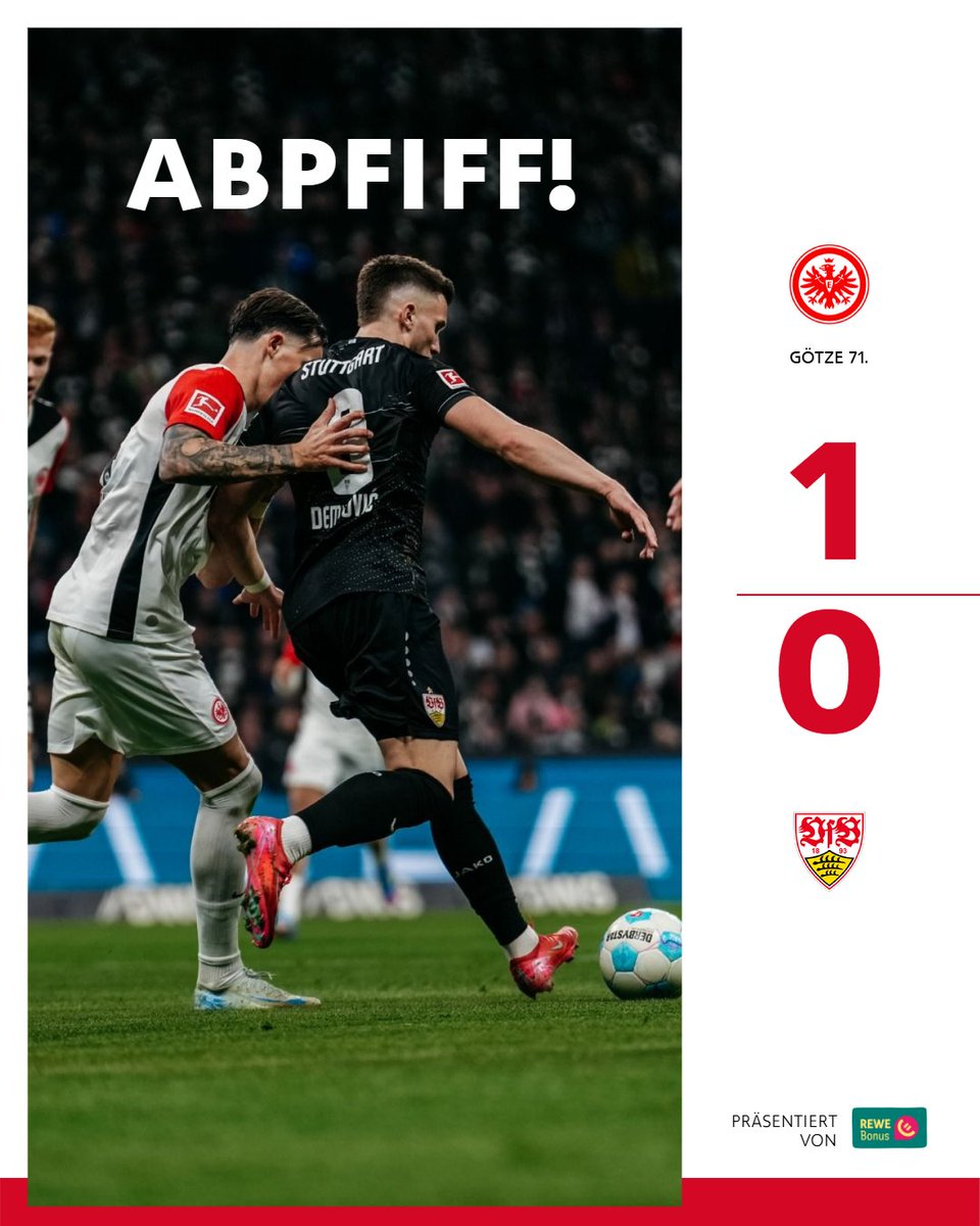 VfB Stuttgart 1893 tweet media